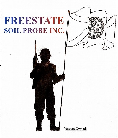 I moved to Lakeland in 2022 after running a probing company for 9 years in Washington state.